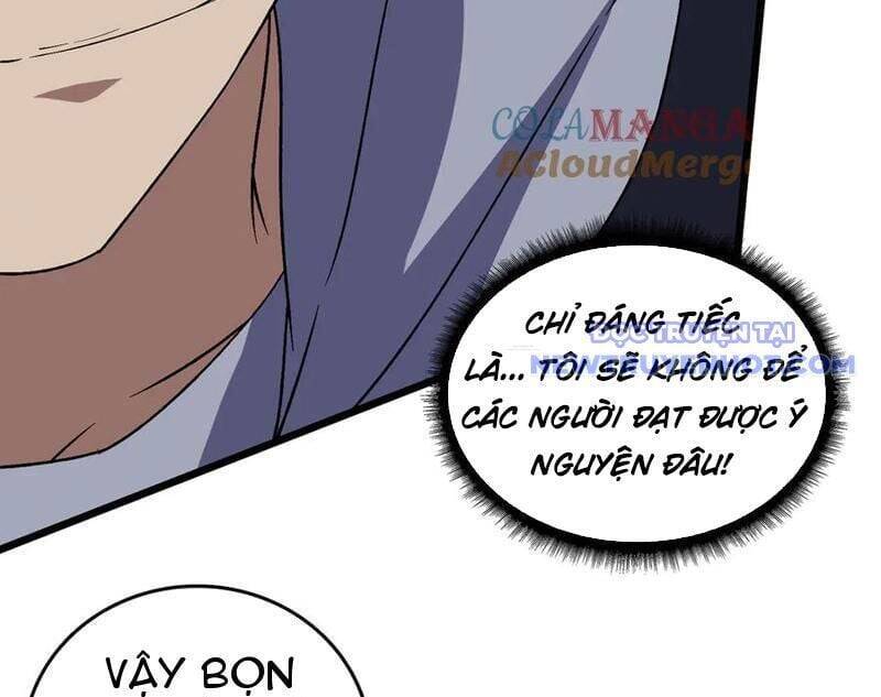 Bắt Đầu Kế Nhiệm Boss Hắc Long, Ta Vô Địch: Chapter 52