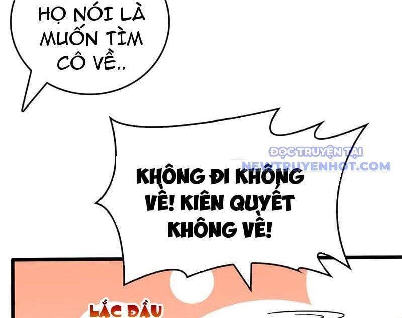 Bắt Đầu Kế Nhiệm Boss Hắc Long, Ta Vô Địch: Chapter 52
