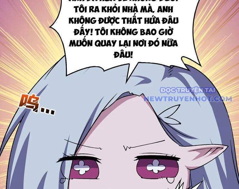 Bắt Đầu Kế Nhiệm Boss Hắc Long, Ta Vô Địch: Chapter 52