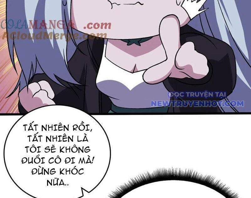Bắt Đầu Kế Nhiệm Boss Hắc Long, Ta Vô Địch: Chapter 52