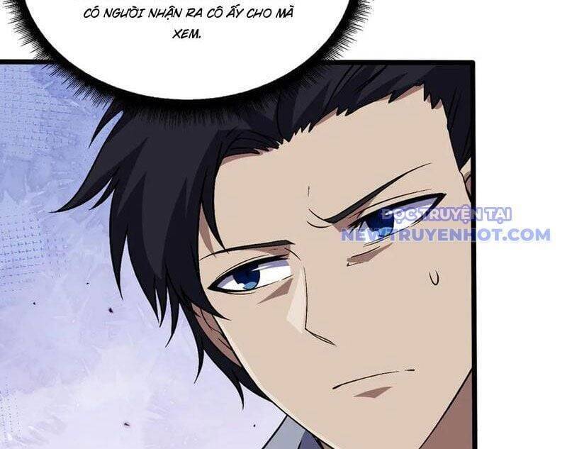 Bắt Đầu Kế Nhiệm Boss Hắc Long, Ta Vô Địch: Chapter 52