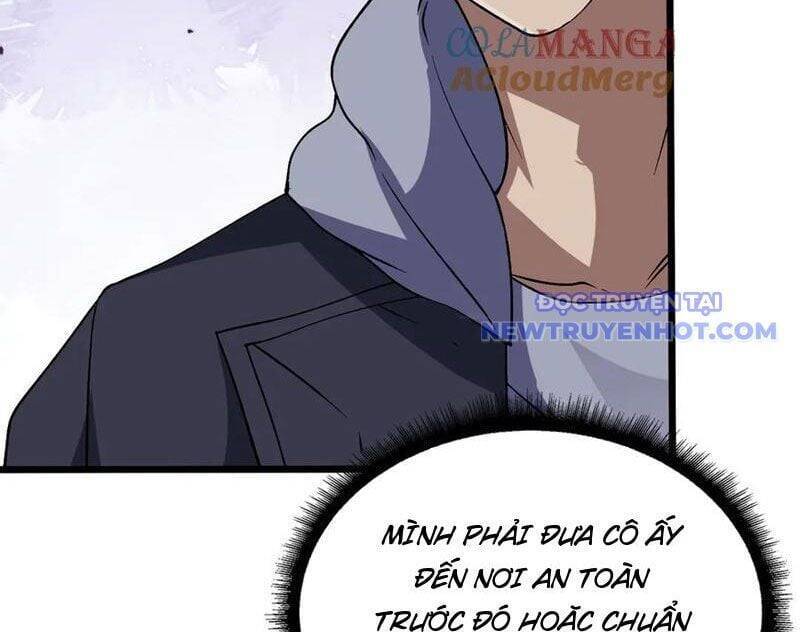 Bắt Đầu Kế Nhiệm Boss Hắc Long, Ta Vô Địch: Chapter 52