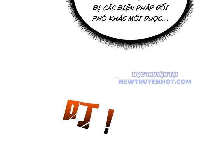 Bắt Đầu Kế Nhiệm Boss Hắc Long, Ta Vô Địch: Chapter 52