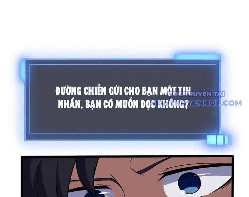 Bắt Đầu Kế Nhiệm Boss Hắc Long, Ta Vô Địch: Chapter 52
