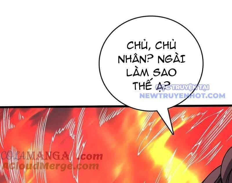 Bắt Đầu Kế Nhiệm Boss Hắc Long, Ta Vô Địch: Chapter 52