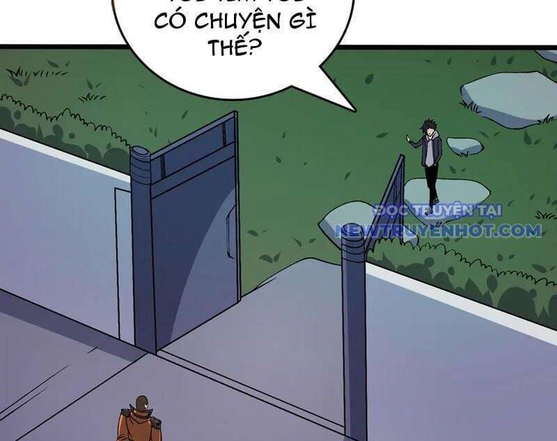 Bắt Đầu Kế Nhiệm Boss Hắc Long, Ta Vô Địch: Chapter 52