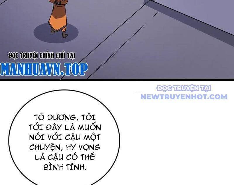 Bắt Đầu Kế Nhiệm Boss Hắc Long, Ta Vô Địch: Chapter 52