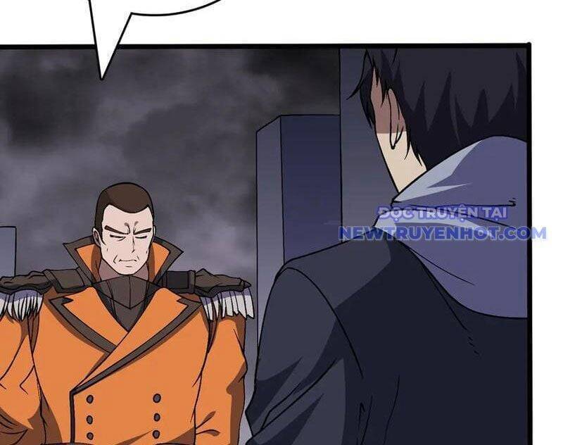 Bắt Đầu Kế Nhiệm Boss Hắc Long, Ta Vô Địch: Chapter 52