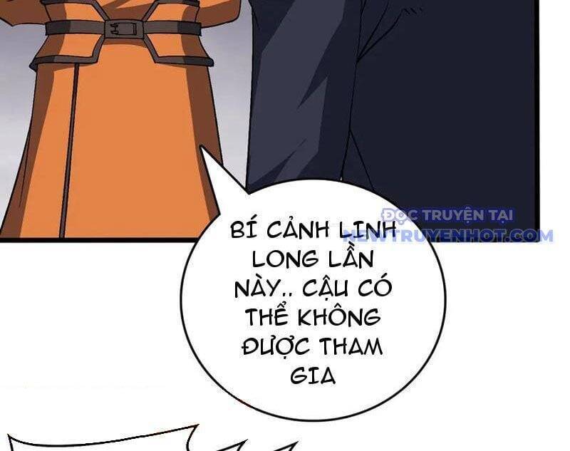 Bắt Đầu Kế Nhiệm Boss Hắc Long, Ta Vô Địch: Chapter 52
