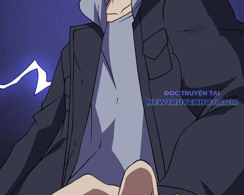 Bắt Đầu Kế Nhiệm Boss Hắc Long, Ta Vô Địch: Chapter 52