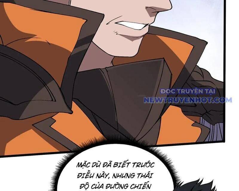 Bắt Đầu Kế Nhiệm Boss Hắc Long, Ta Vô Địch: Chapter 52
