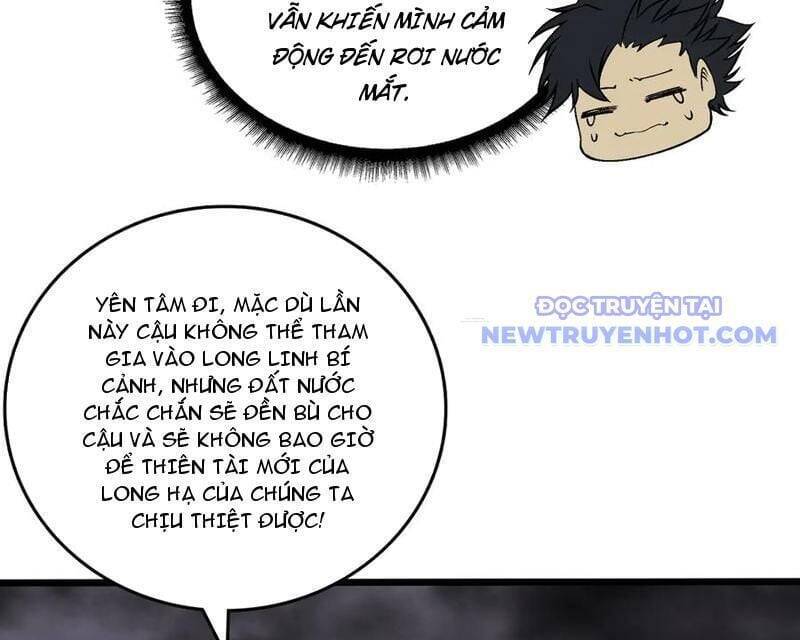 Bắt Đầu Kế Nhiệm Boss Hắc Long, Ta Vô Địch: Chapter 52