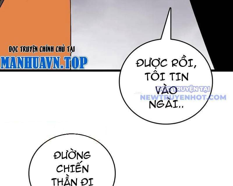 Bắt Đầu Kế Nhiệm Boss Hắc Long, Ta Vô Địch: Chapter 52