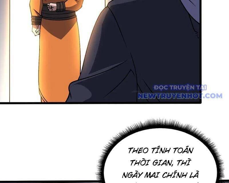 Bắt Đầu Kế Nhiệm Boss Hắc Long, Ta Vô Địch: Chapter 52