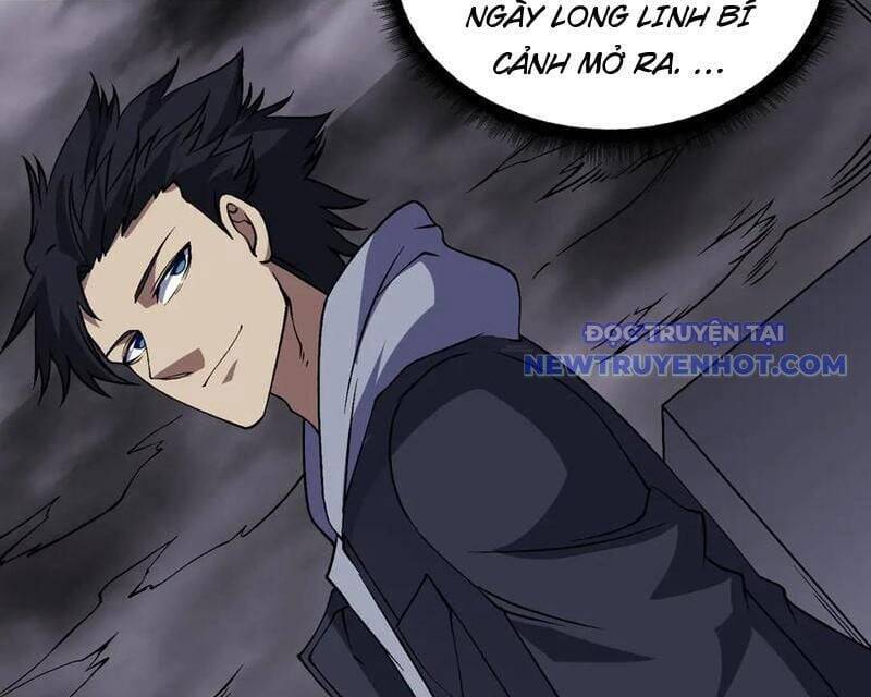 Bắt Đầu Kế Nhiệm Boss Hắc Long, Ta Vô Địch: Chapter 52