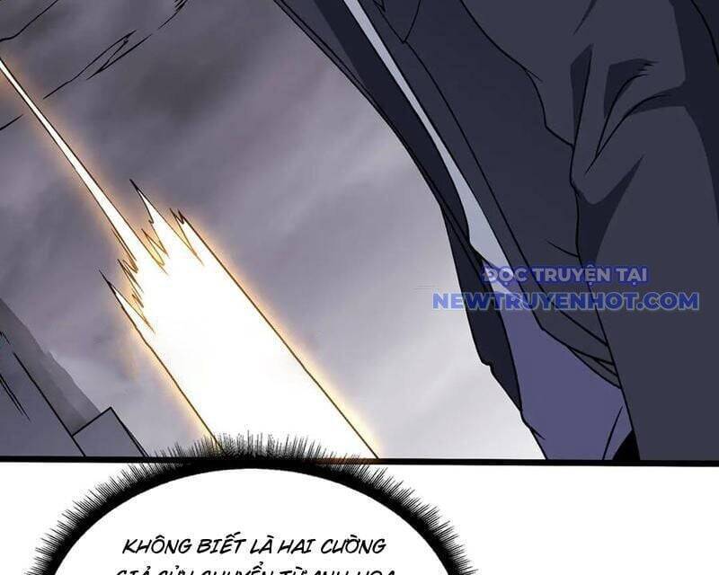 Bắt Đầu Kế Nhiệm Boss Hắc Long, Ta Vô Địch: Chapter 52