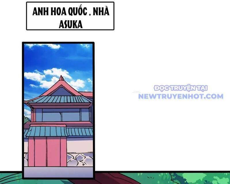 Bắt Đầu Kế Nhiệm Boss Hắc Long, Ta Vô Địch: Chapter 52