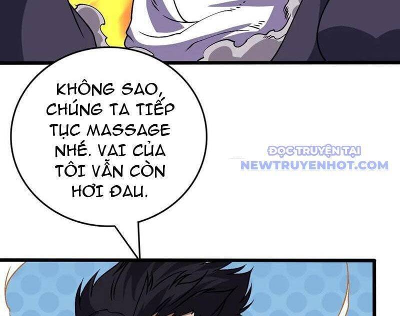 Bắt Đầu Kế Nhiệm Boss Hắc Long, Ta Vô Địch: Chapter 52