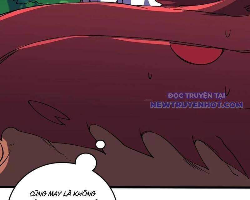 Bắt Đầu Kế Nhiệm Boss Hắc Long, Ta Vô Địch: Chapter 52