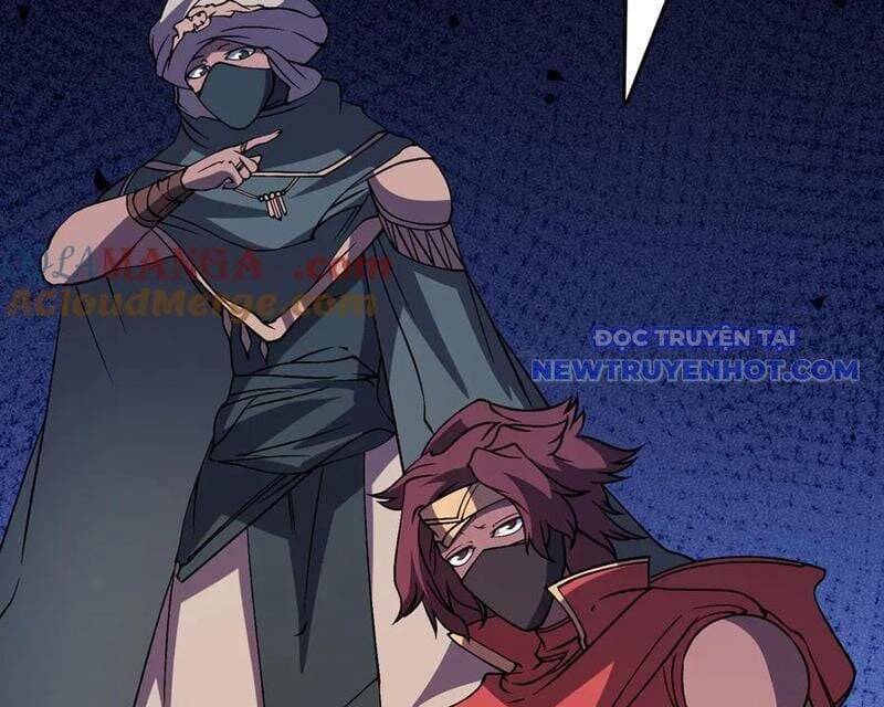 Bắt Đầu Kế Nhiệm Boss Hắc Long, Ta Vô Địch: Chapter 52