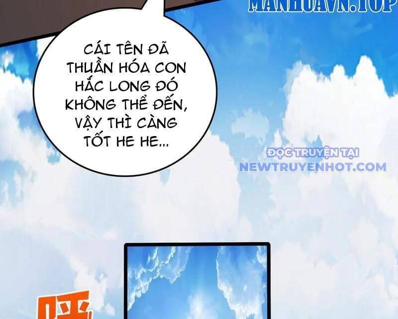 Bắt Đầu Kế Nhiệm Boss Hắc Long, Ta Vô Địch: Chapter 52