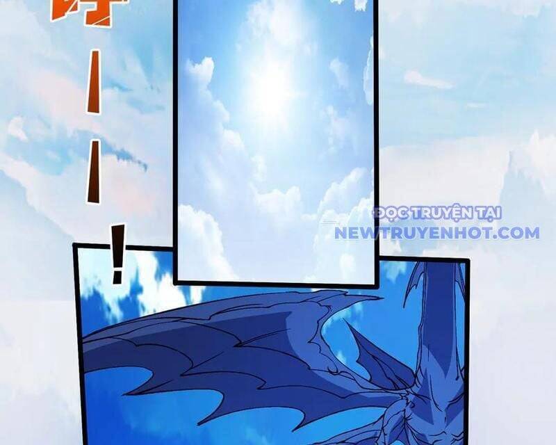 Bắt Đầu Kế Nhiệm Boss Hắc Long, Ta Vô Địch: Chapter 52