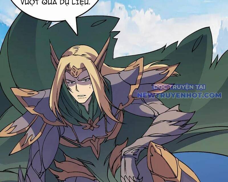 Bắt Đầu Kế Nhiệm Boss Hắc Long, Ta Vô Địch: Chapter 52