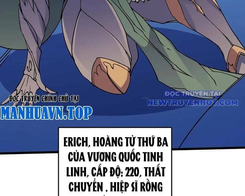 Bắt Đầu Kế Nhiệm Boss Hắc Long, Ta Vô Địch: Chapter 52