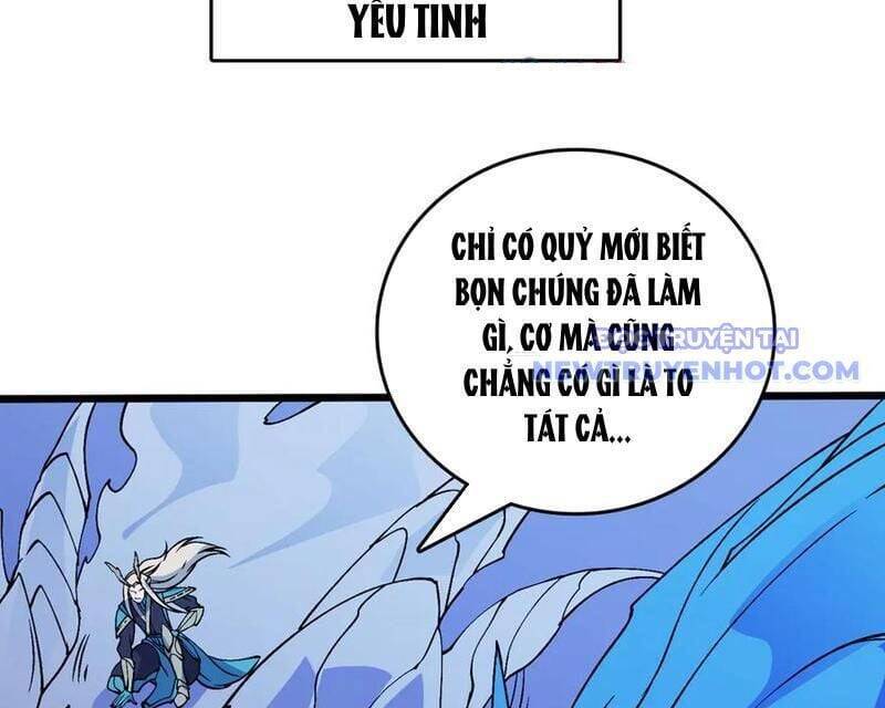 Bắt Đầu Kế Nhiệm Boss Hắc Long, Ta Vô Địch: Chapter 52
