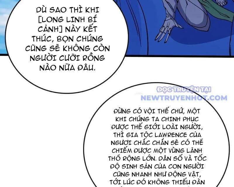 Bắt Đầu Kế Nhiệm Boss Hắc Long, Ta Vô Địch: Chapter 52