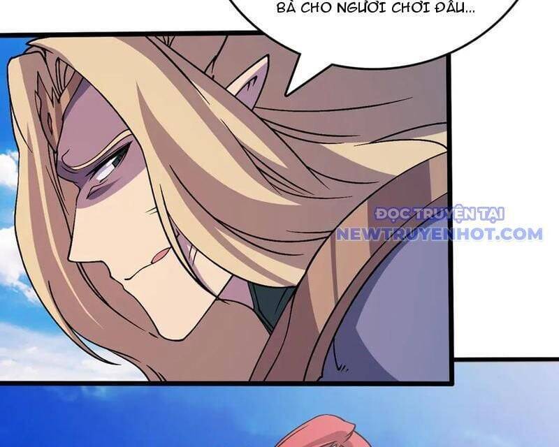 Bắt Đầu Kế Nhiệm Boss Hắc Long, Ta Vô Địch: Chapter 52