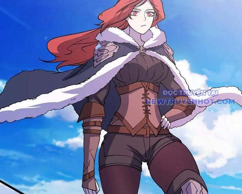 Bắt Đầu Kế Nhiệm Boss Hắc Long, Ta Vô Địch: Chapter 52