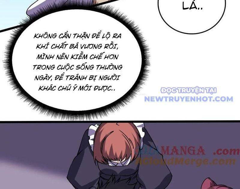 Bắt Đầu Kế Nhiệm Boss Hắc Long, Ta Vô Địch: Chapter 52