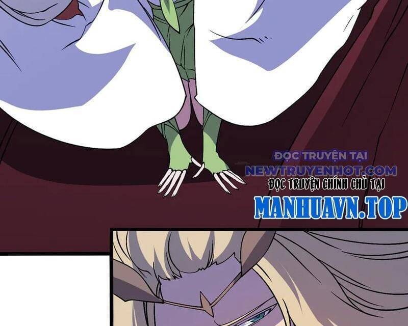 Bắt Đầu Kế Nhiệm Boss Hắc Long, Ta Vô Địch: Chapter 52
