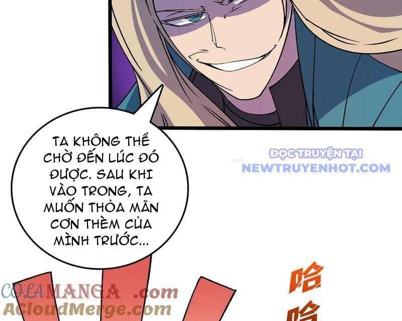 Bắt Đầu Kế Nhiệm Boss Hắc Long, Ta Vô Địch: Chapter 52