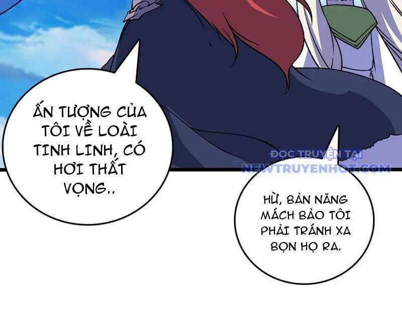Bắt Đầu Kế Nhiệm Boss Hắc Long, Ta Vô Địch: Chapter 52