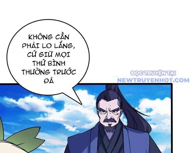 Bắt Đầu Kế Nhiệm Boss Hắc Long, Ta Vô Địch: Chapter 52