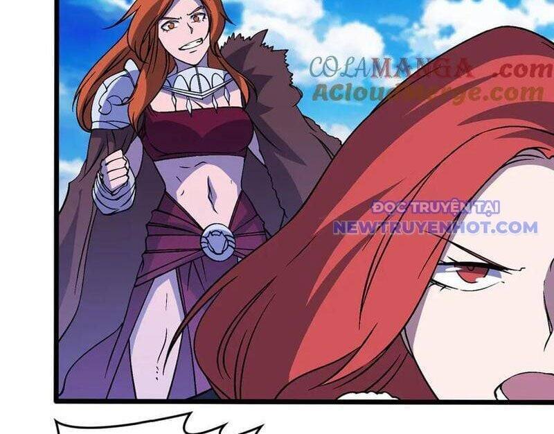 Bắt Đầu Kế Nhiệm Boss Hắc Long, Ta Vô Địch: Chapter 52