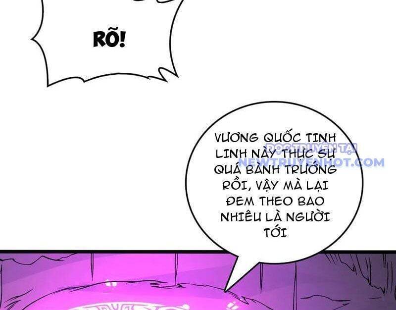 Bắt Đầu Kế Nhiệm Boss Hắc Long, Ta Vô Địch: Chapter 52