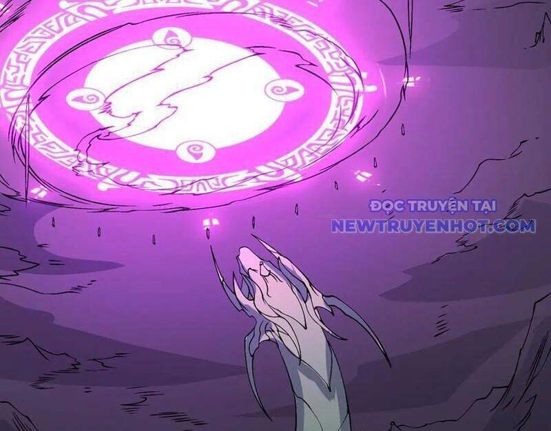 Bắt Đầu Kế Nhiệm Boss Hắc Long, Ta Vô Địch: Chapter 52