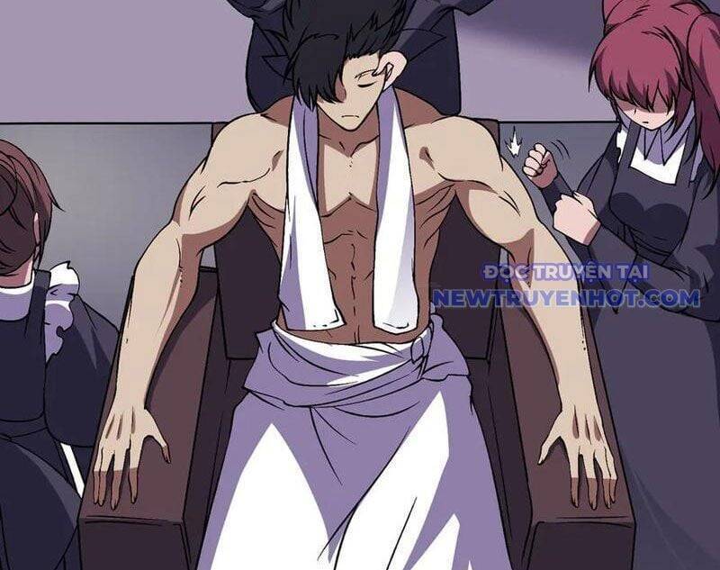 Bắt Đầu Kế Nhiệm Boss Hắc Long, Ta Vô Địch: Chapter 52