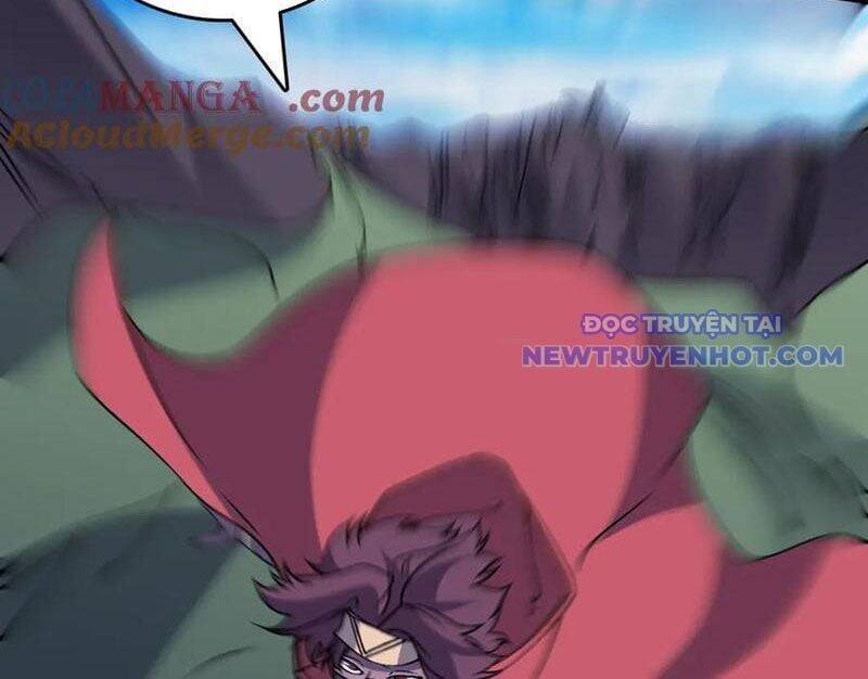 Bắt Đầu Kế Nhiệm Boss Hắc Long, Ta Vô Địch: Chapter 52