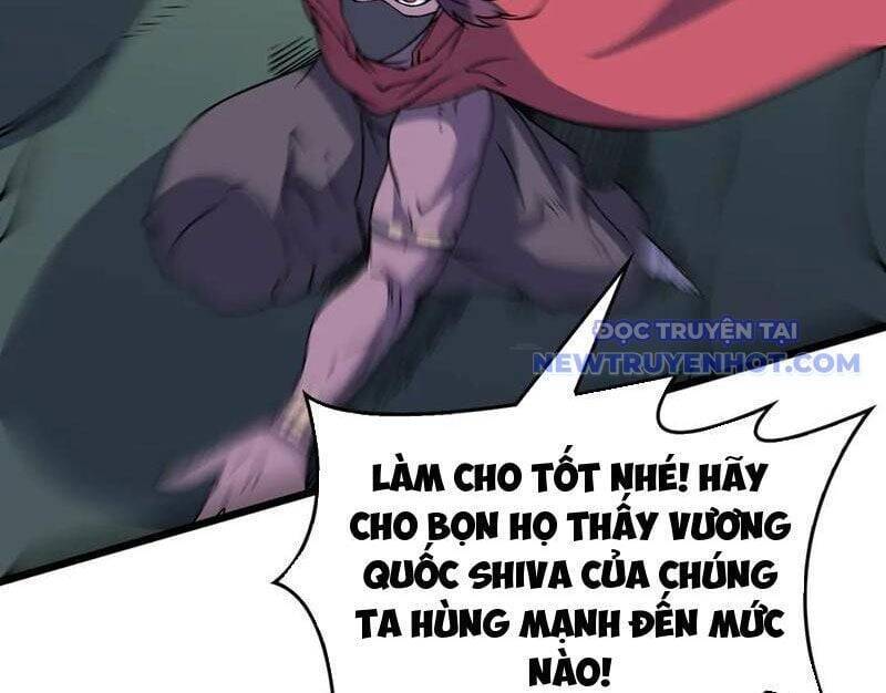 Bắt Đầu Kế Nhiệm Boss Hắc Long, Ta Vô Địch: Chapter 52