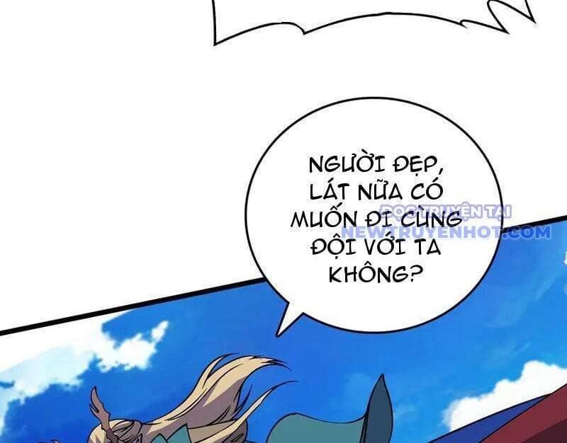 Bắt Đầu Kế Nhiệm Boss Hắc Long, Ta Vô Địch: Chapter 52