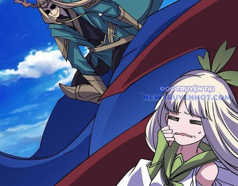 Bắt Đầu Kế Nhiệm Boss Hắc Long, Ta Vô Địch: Chapter 52
