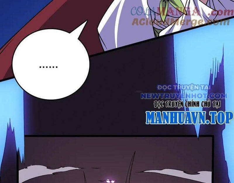 Bắt Đầu Kế Nhiệm Boss Hắc Long, Ta Vô Địch: Chapter 52