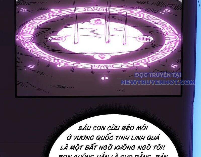 Bắt Đầu Kế Nhiệm Boss Hắc Long, Ta Vô Địch: Chapter 52