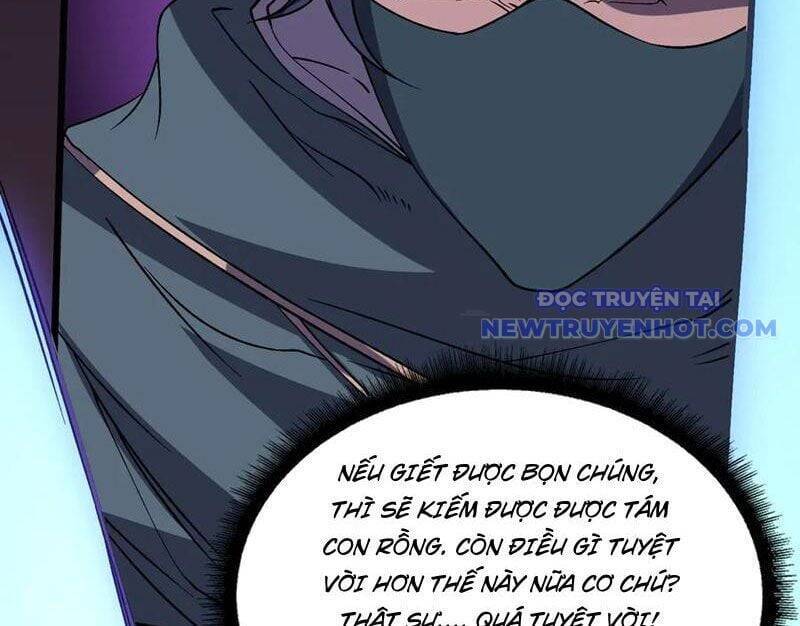 Bắt Đầu Kế Nhiệm Boss Hắc Long, Ta Vô Địch: Chapter 52