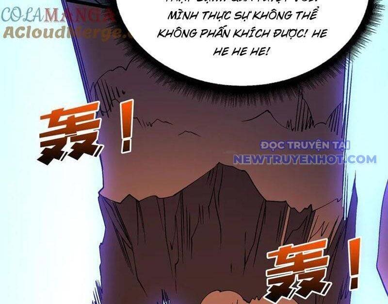 Bắt Đầu Kế Nhiệm Boss Hắc Long, Ta Vô Địch: Chapter 52