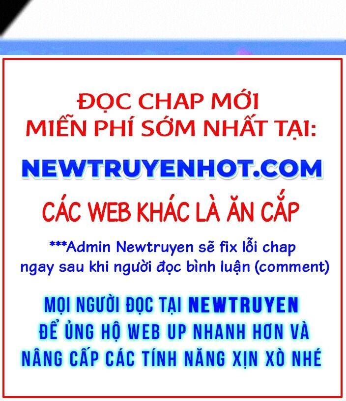 Bắt Đầu Kế Nhiệm Boss Hắc Long, Ta Vô Địch: Chapter 55